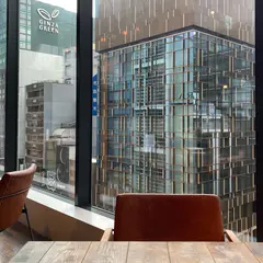 Salt grill & tapas bar