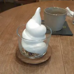 cafe de Boku (カフェ デ ボク)