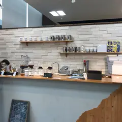 オールマイティ