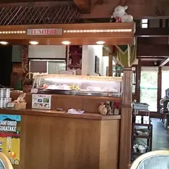 ルミエール