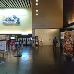 ユナイテッド・シネマわかば