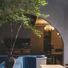 UGUISU 仙台茶寮