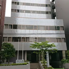株式会社アイコール