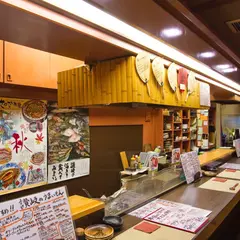 遊庵