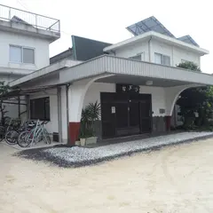 なぎさ