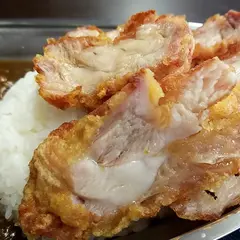 小樽なると屋 美瑛店