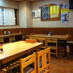 小池寿司食堂葛西市場