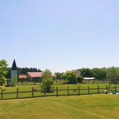 滋賀県畜産技術振興センター