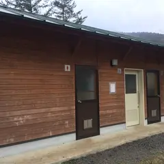 千本高原キャンプ場