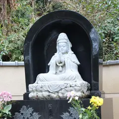 法華宗 大乗寺