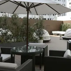オリエンタルホテル福岡 博多ステーション