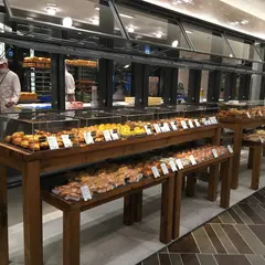 BOUL'ANGE 大同生命札幌ビル店