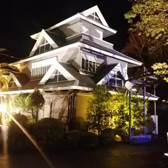 ホテル555(ｽﾘｰﾌｧｲﾌﾞ)伊豆長岡