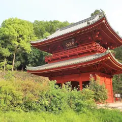 弘法寺