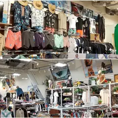ムラサキスポーツ 池袋P'パルコ店
