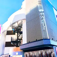 ホテルパスティ（ＰＡＳＴＩ）