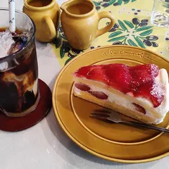 ア・ラ・カンパーニュ 秋葉原店