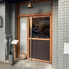 ビーバーブレッド