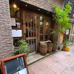 Rojoc（ロジョック）