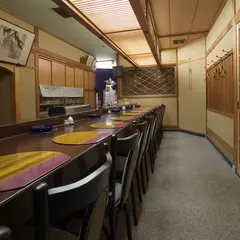 加賀料理 ばん亭