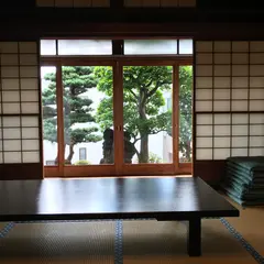 小島屋