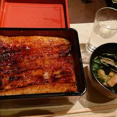 一期一会