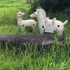 はにわロード