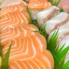 コストコホールセール 入間倉庫店