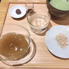 笹屋昌園 CAFE & ATELIER