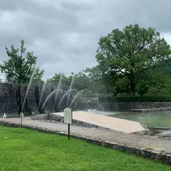 吉香公園