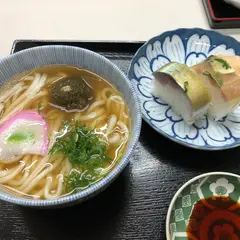 満寿形屋