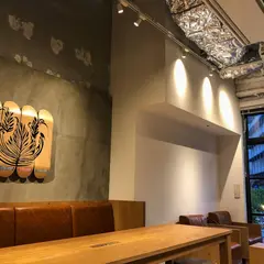 ストリーマーコーヒー・カンパニー