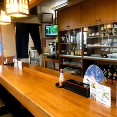 魚林