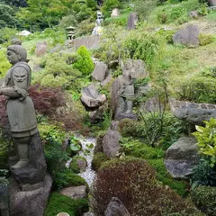 青隆寺