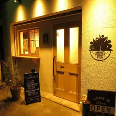 Buena Kitchen(ブエナキッチン)