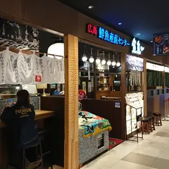 魚魚一