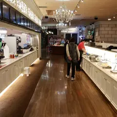 カラオケ ウェアハウス三橋店
