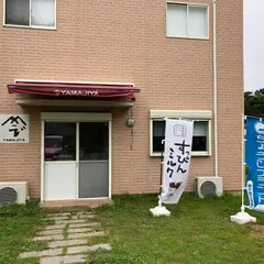 (有) 宮一畜産 YAMAJIYA