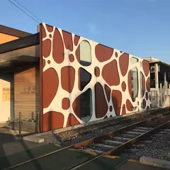 小林駅