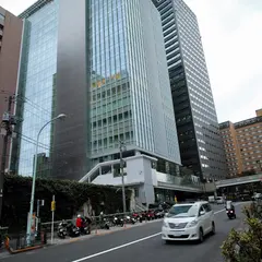 タイムズＪＲ南新宿ビル