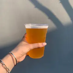 籠屋ブルワリー
