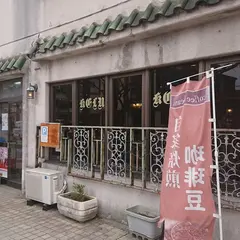 ケルン
