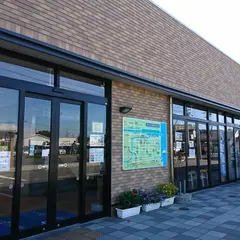 株式会社 菅原鮮魚 さかた海鮮市場本舗１Ｆ