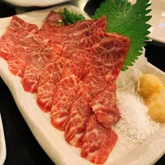酒蔵けんちゃん