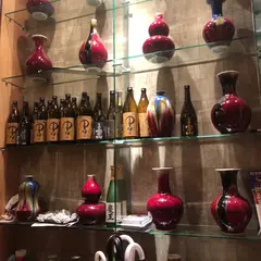 焼肉 いのうえ 吉祥寺