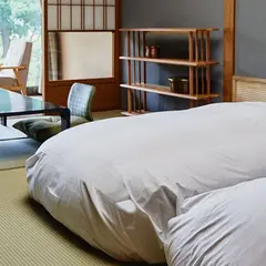 三木屋参蒼來