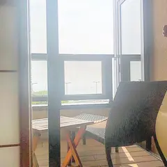 浜湖月