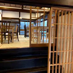 板五米店-旅とお結び-