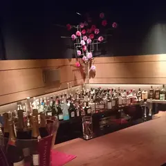 ＢＡＲ芦屋川