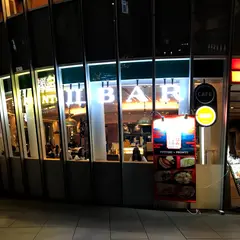 PRONTO IL BAR UDX アキバ・イチ店